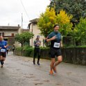 IMG_7376 IMG_7376